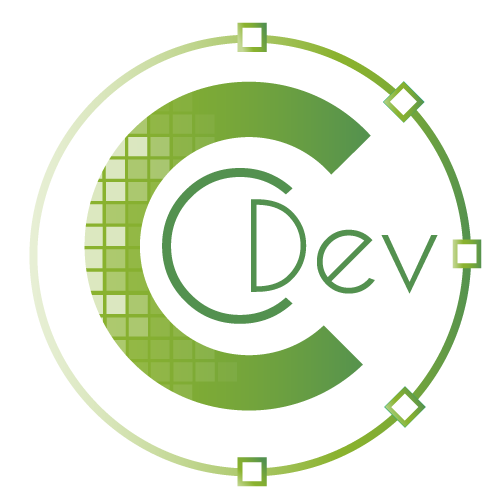 CDev